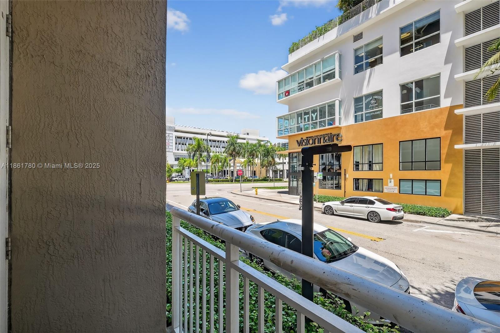 Property photo # 2