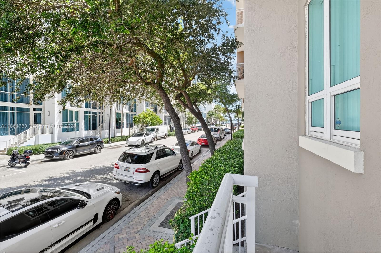 Property photo # 6