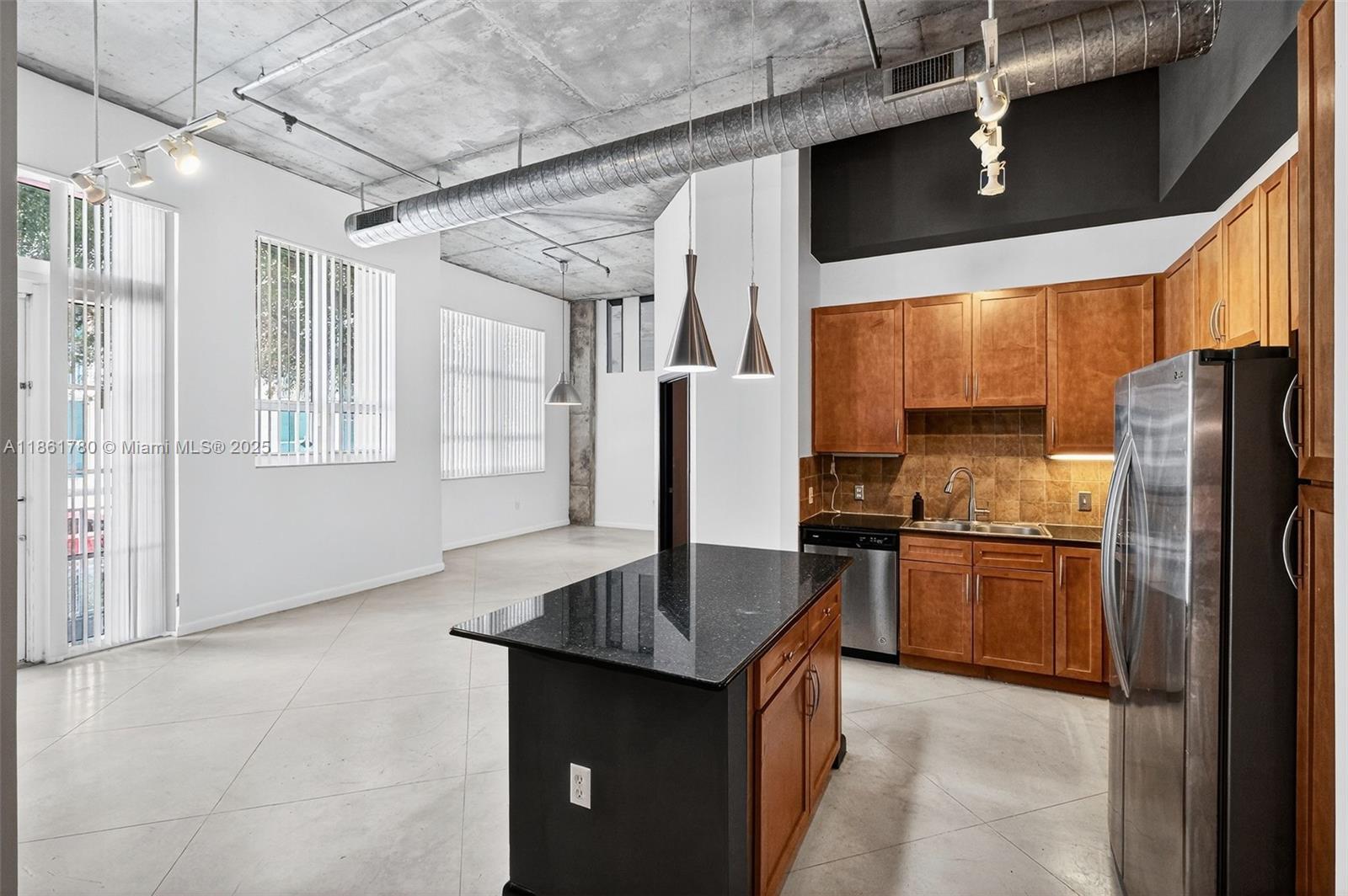 Property photo # 3