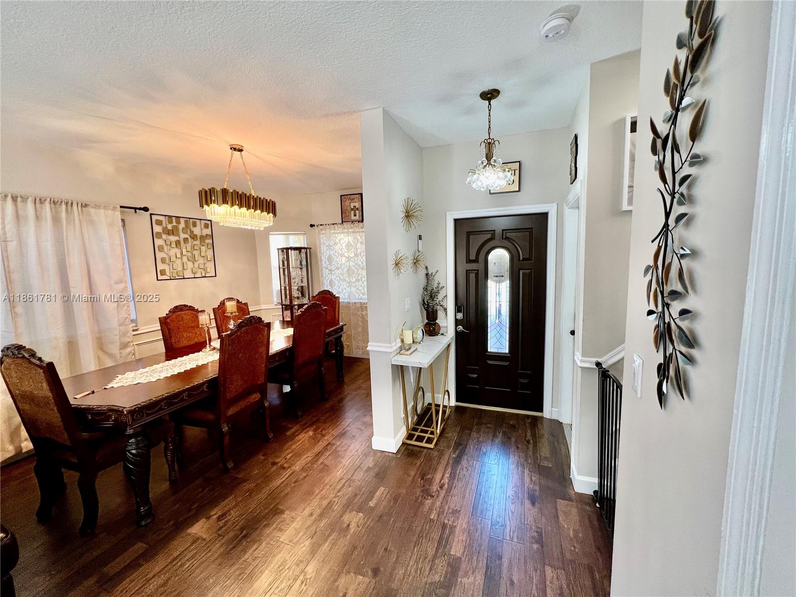 Property photo # 9