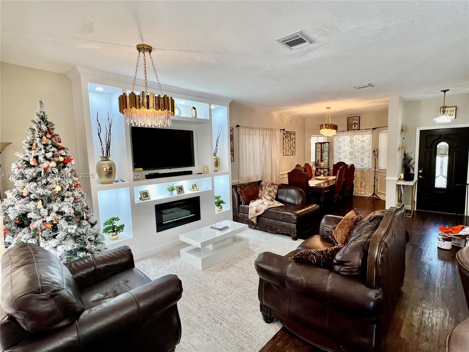 Property photo # 3
