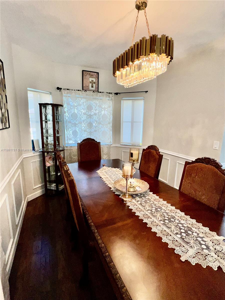 Property photo # 2