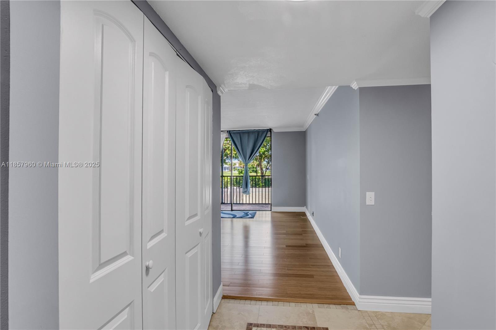 Property photo # 8