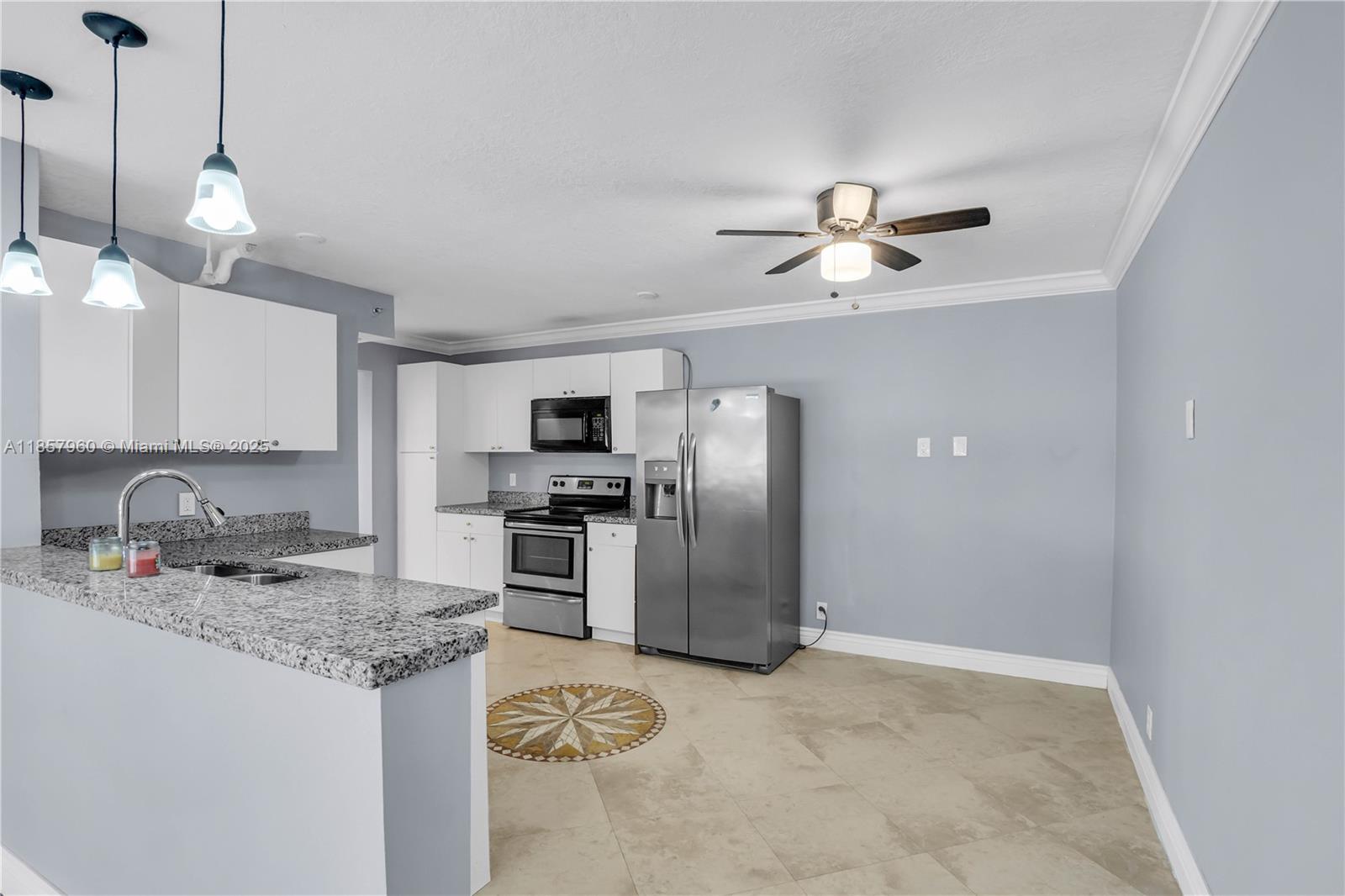 Property photo # 9