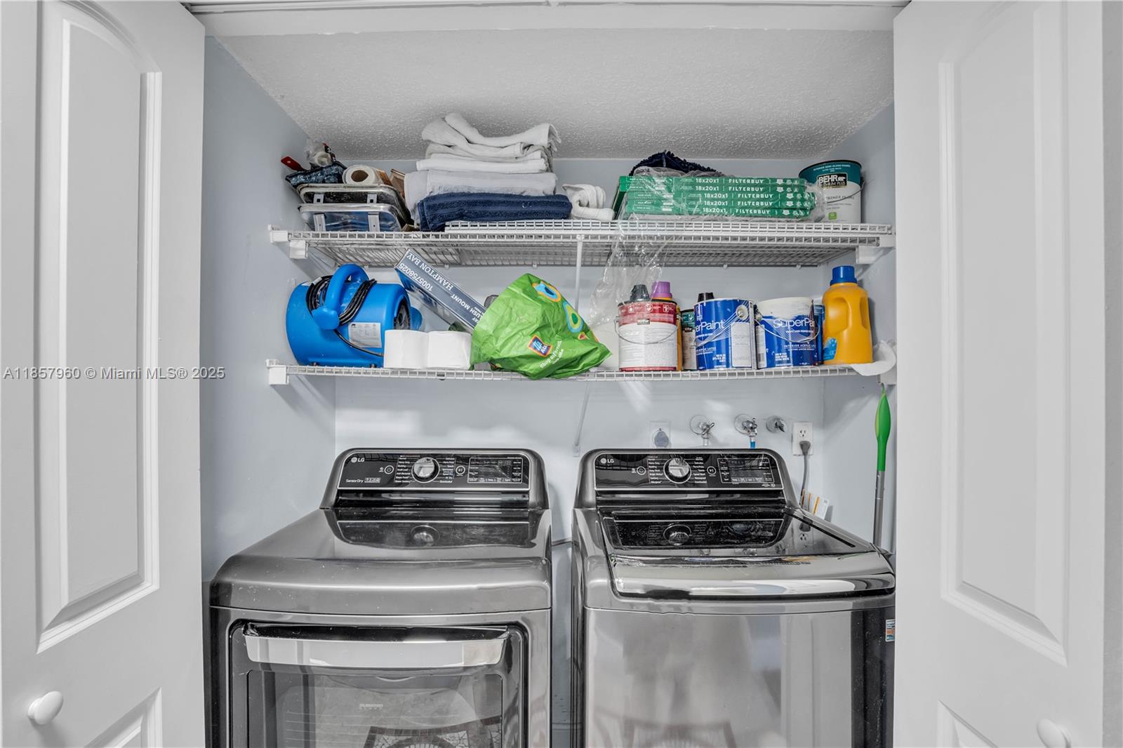 Property photo # 6
