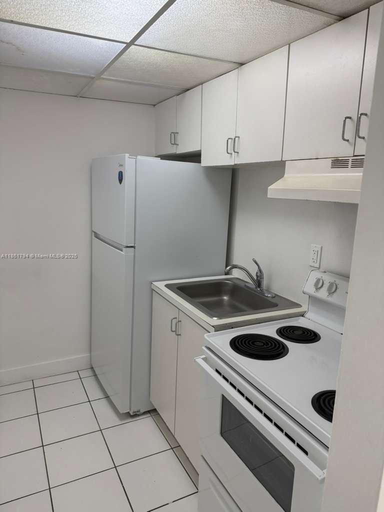 Property photo # 2