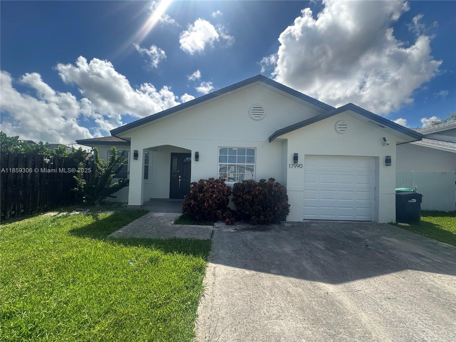 Property photo # 0