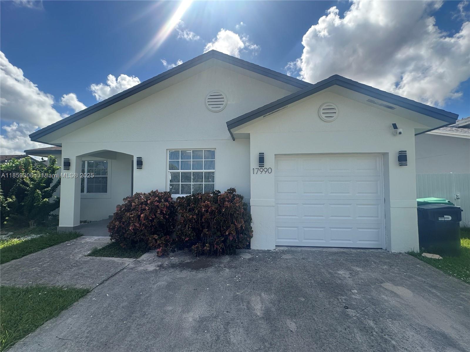 Property photo # 2