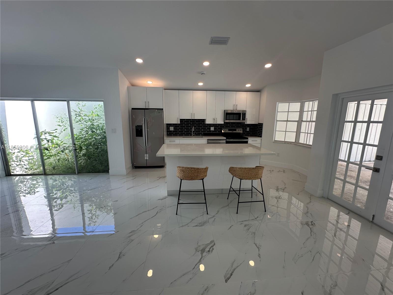 Property photo # 3