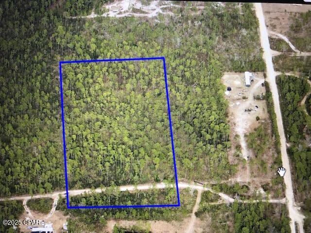 Image 2 For 0 Timbercrest Road