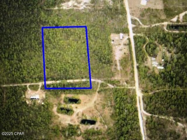 Dqux_7jdad626pppdm1hasngrlyfsjid_pvakfcilqa