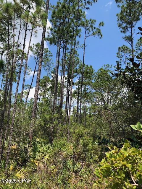 Zynziozybd5niobv11h4usl7qlnazwb9btwxxdyt3am