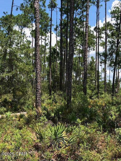 Gvnbjacb1ida4k3gedjlsxgcx3p6rttqtcnarkmacnw