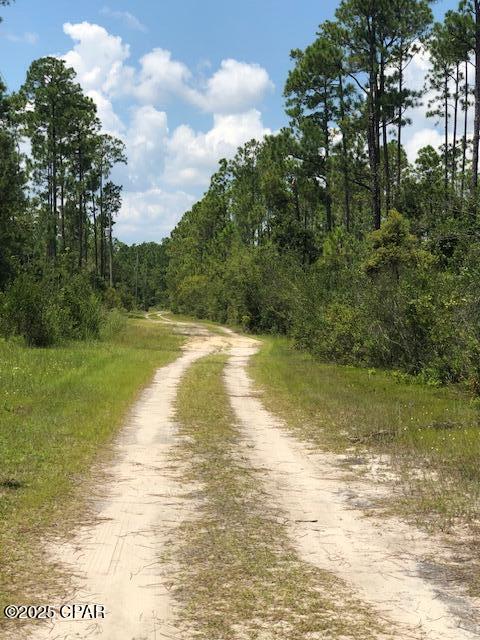 Nl_vcfo_m8zdalbwsyibvfrrstumv7fst3a5oaspoj4