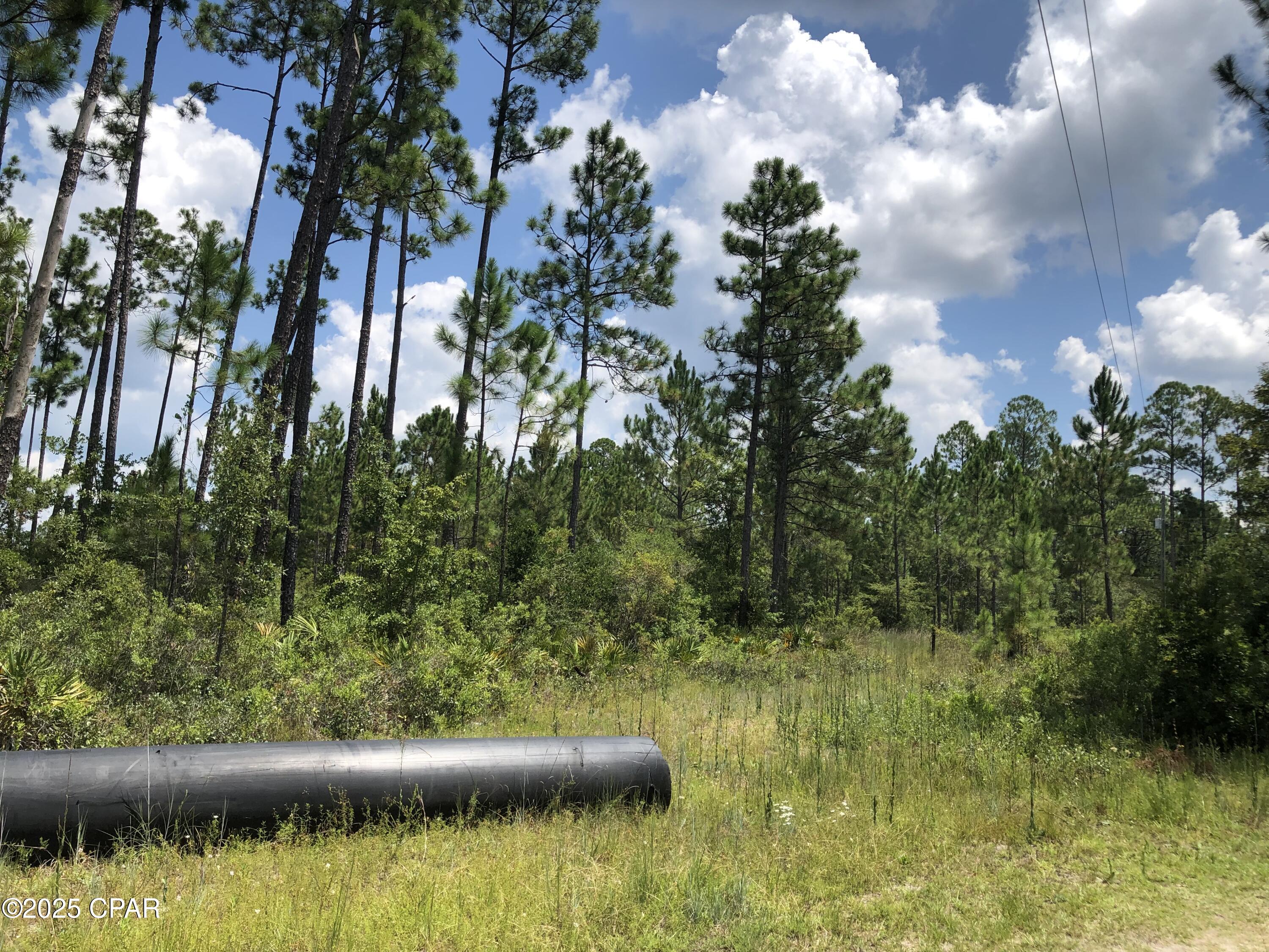 1abb9ddmm3ydwdm_qbx9ixawpzxnltvzq2xwmuacmtu