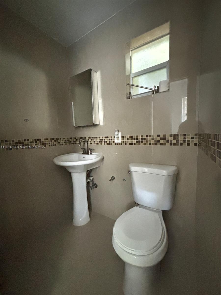 Property photo # 2