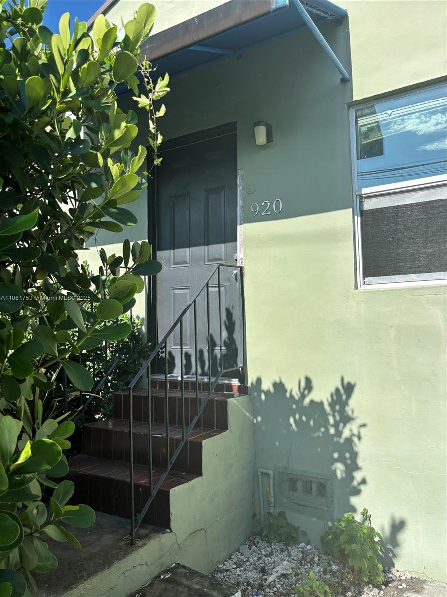 Property photo # 7