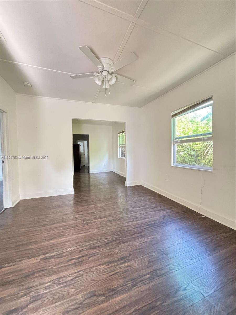 Property photo # 9