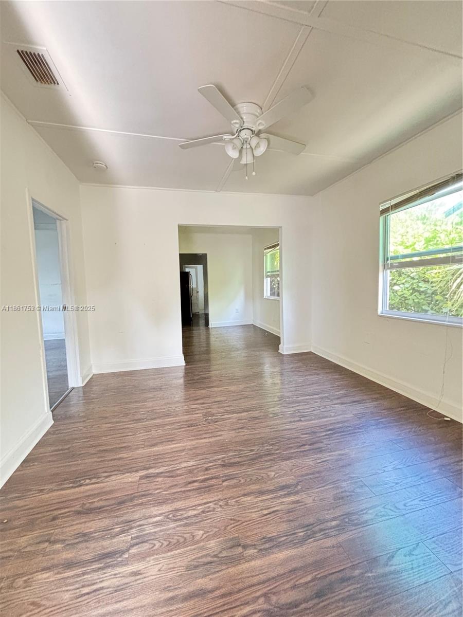 Property photo # 3