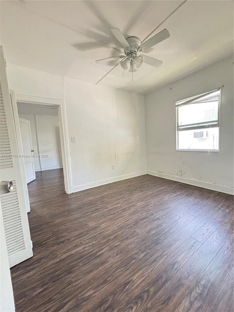 Property photo # 4
