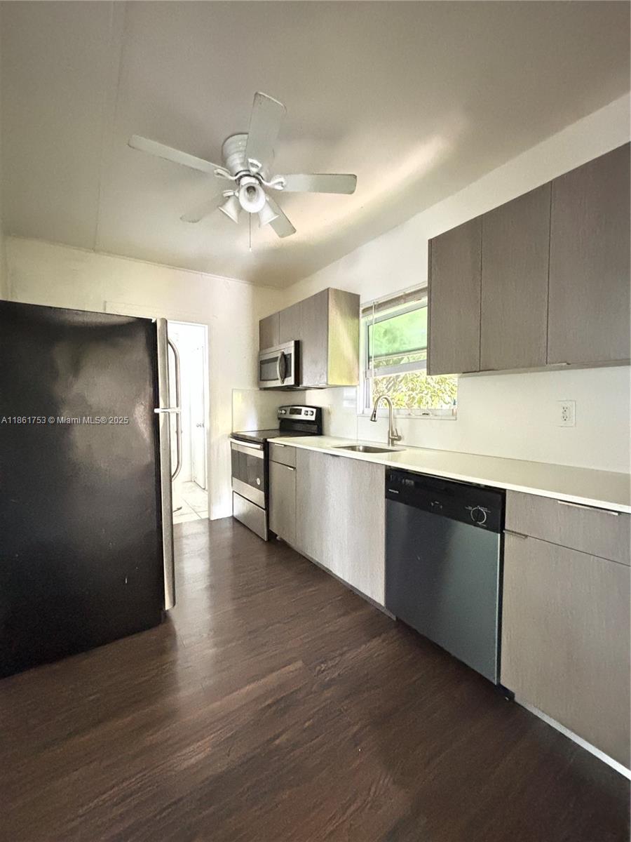 Property photo # 6