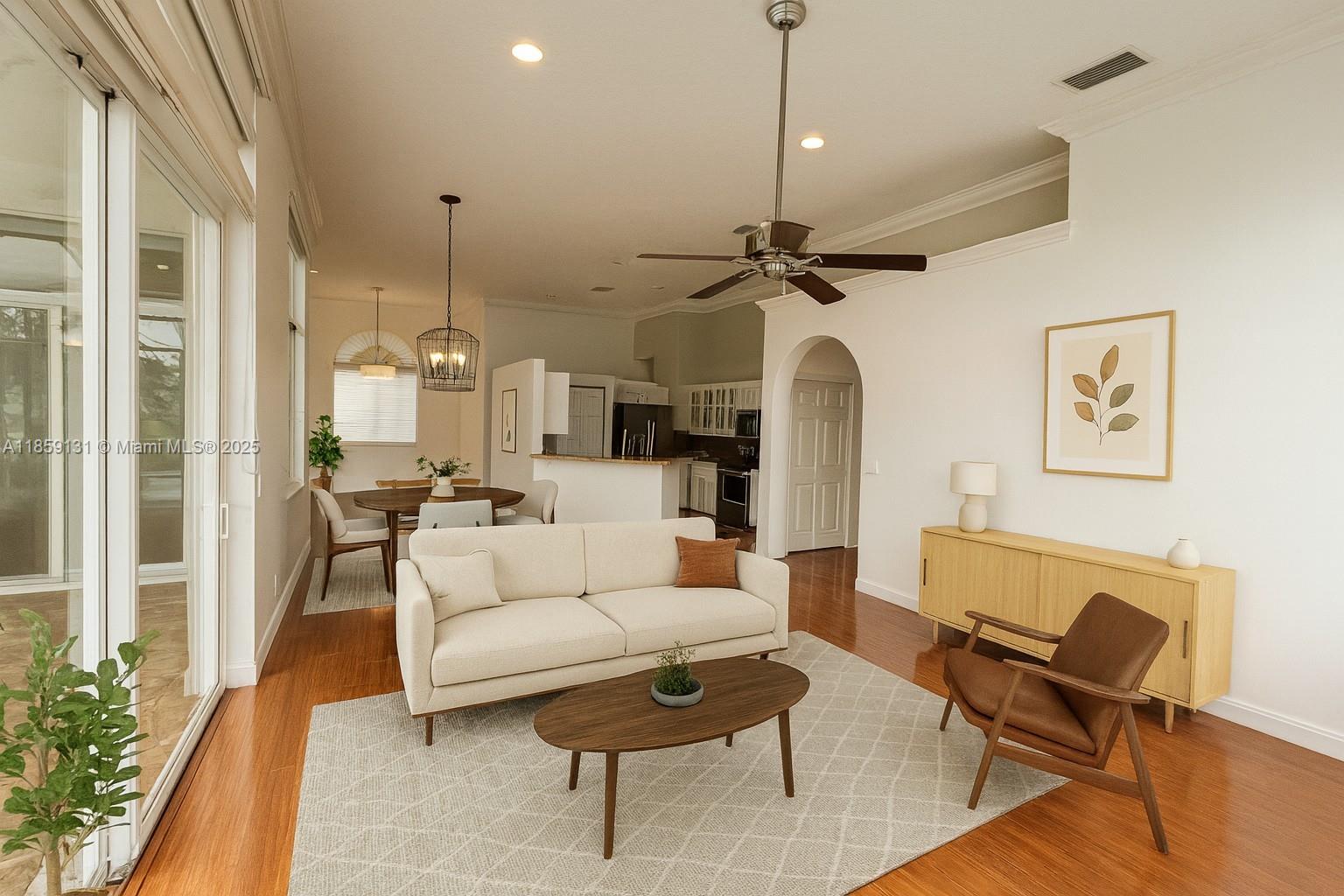 Property photo # 9