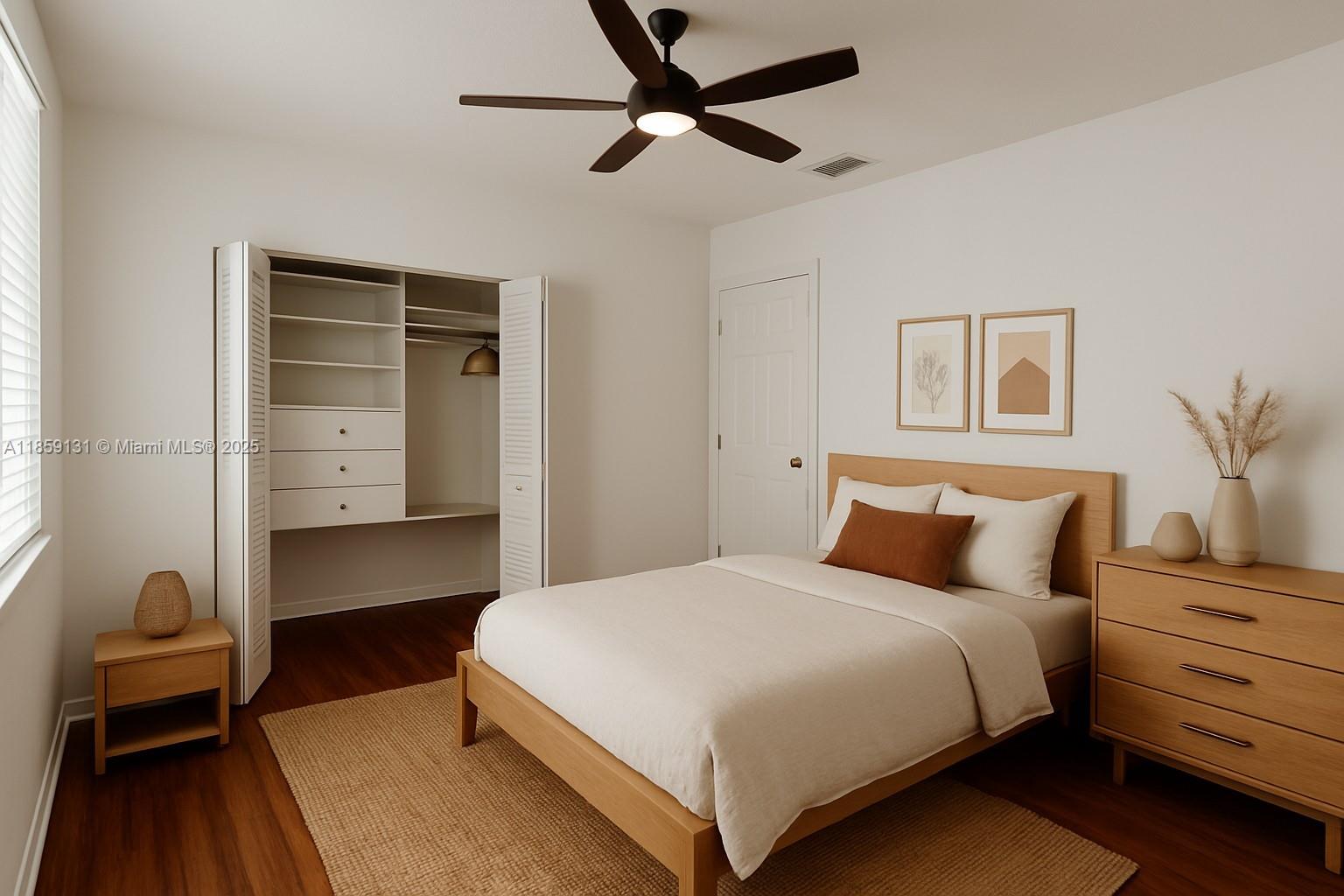 Property photo # 7