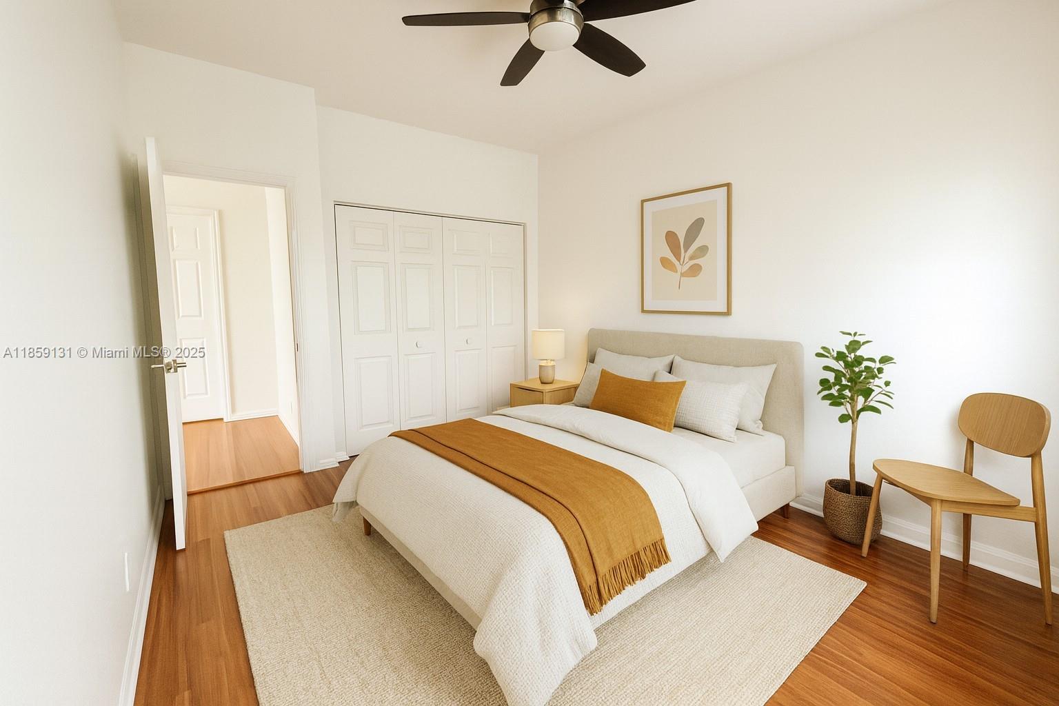 Property photo # 2