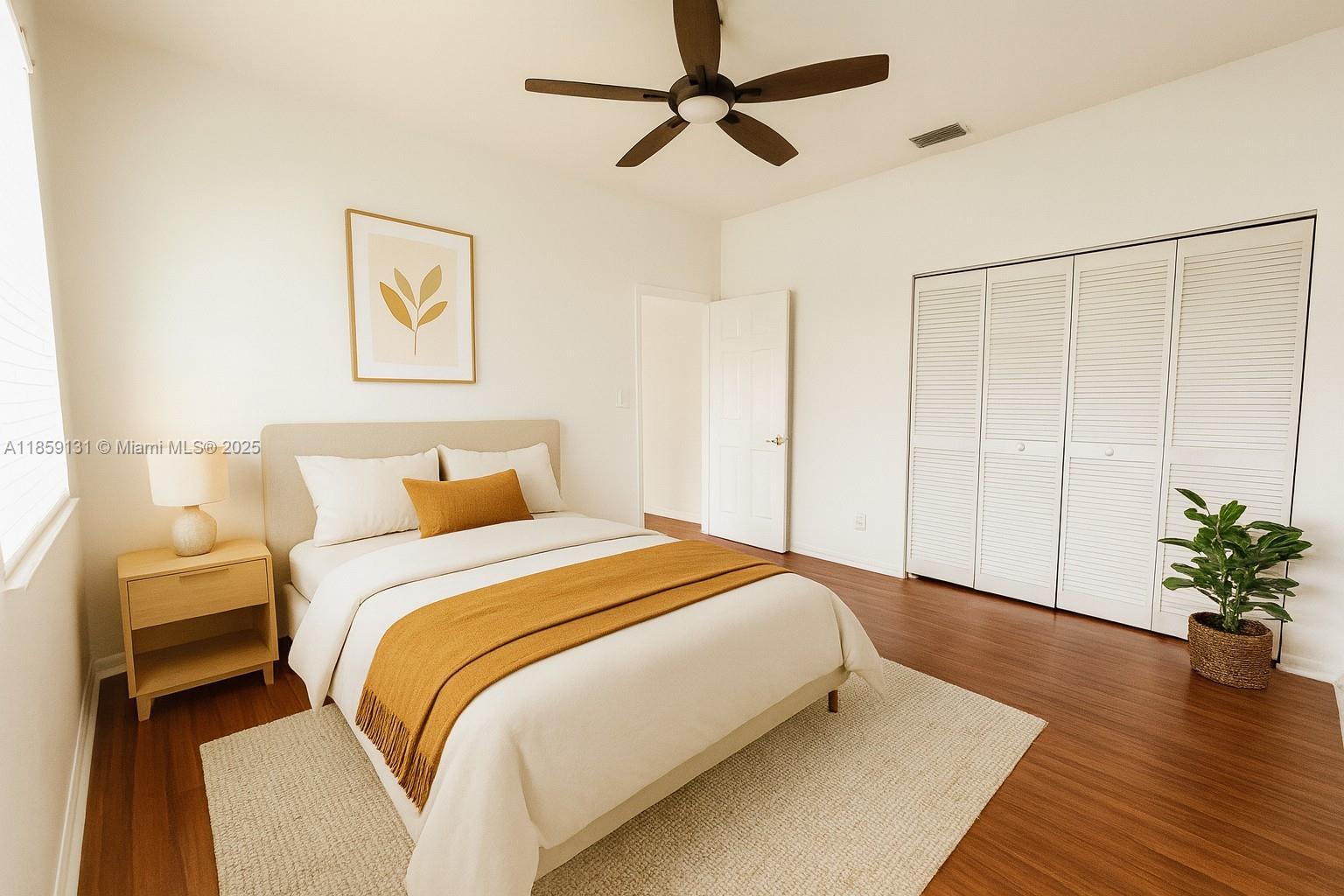 Property photo # 5