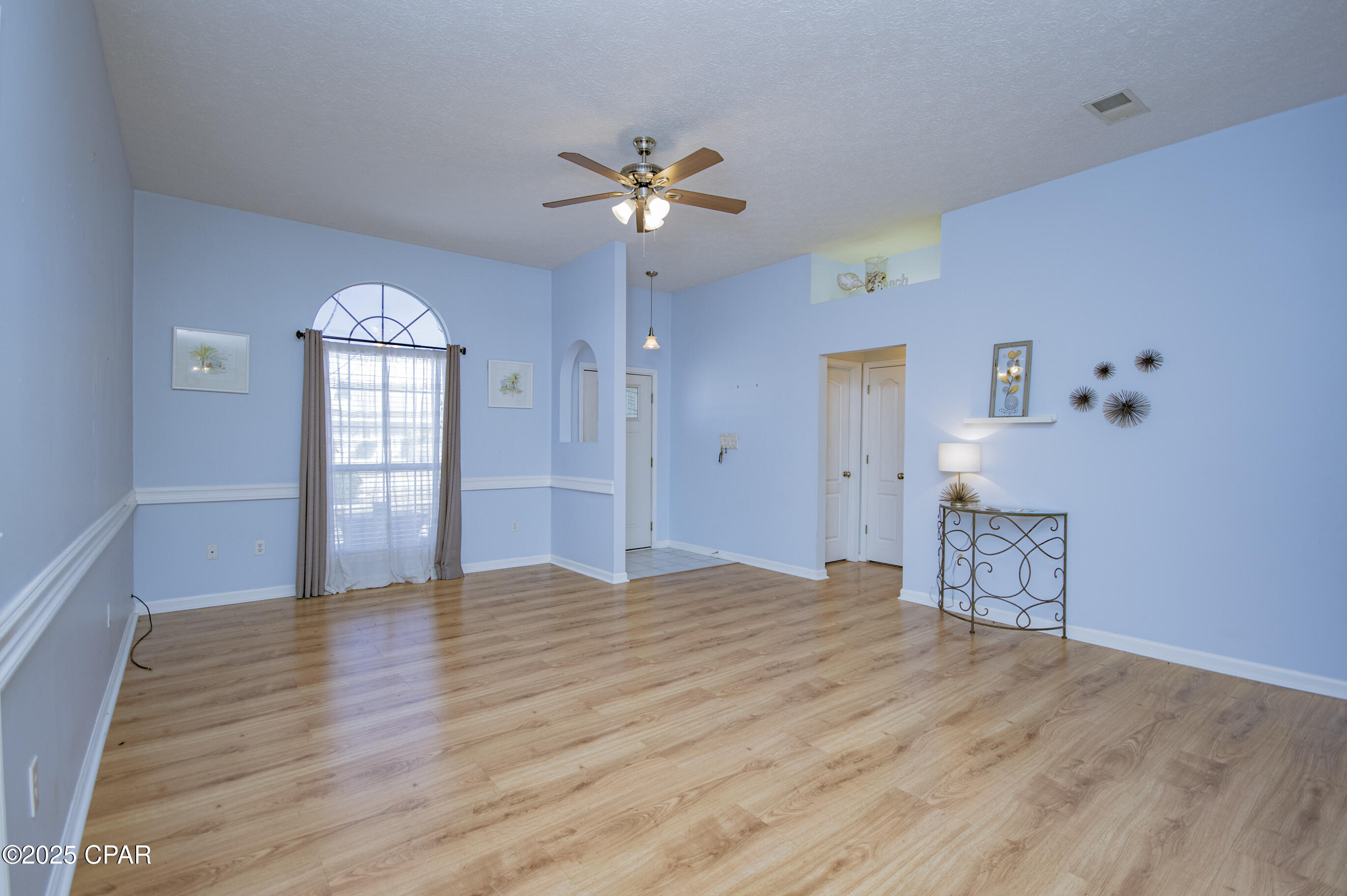Image 10 For 112 Leeward Way