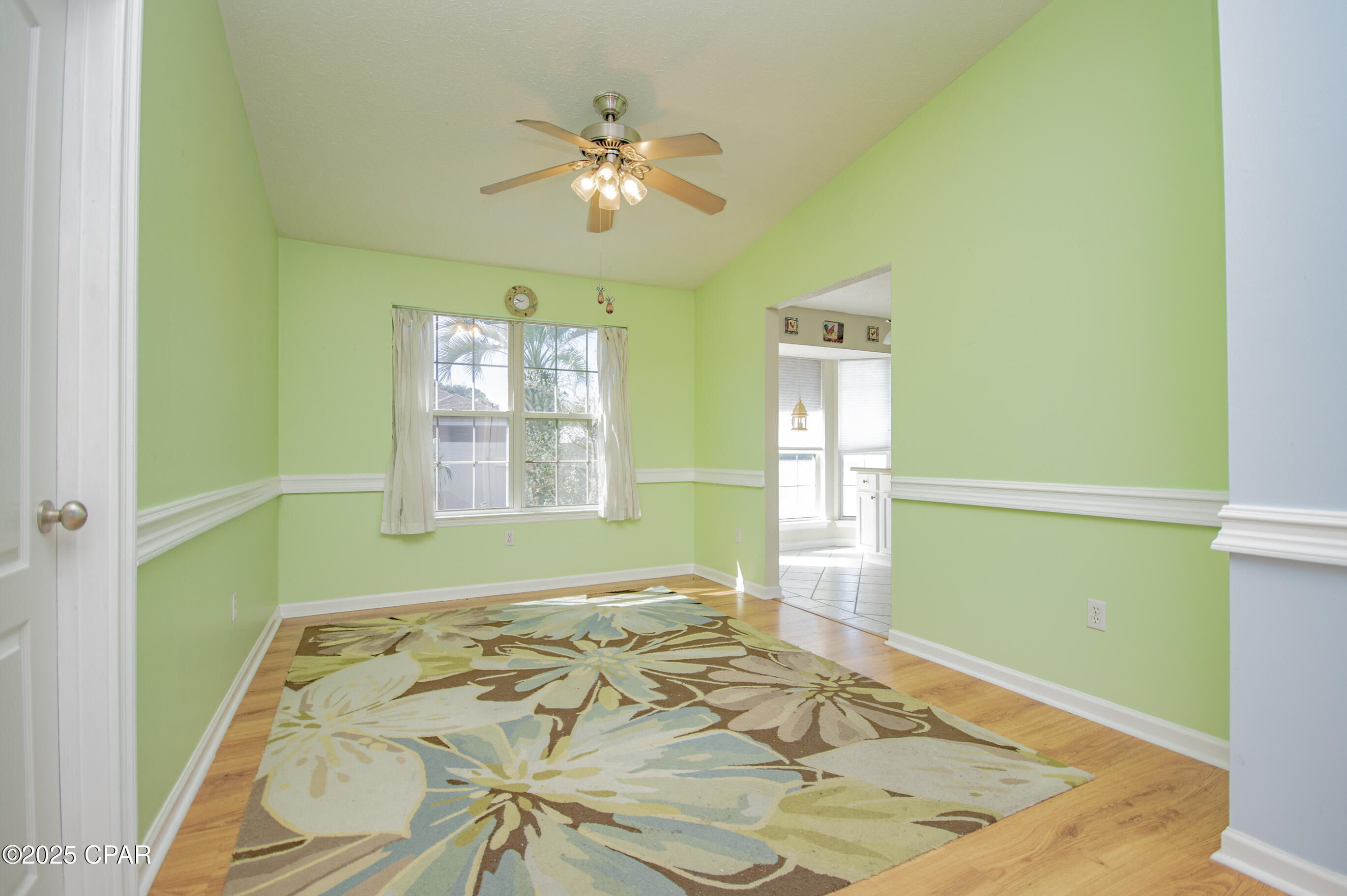 Image 11 For 112 Leeward Way