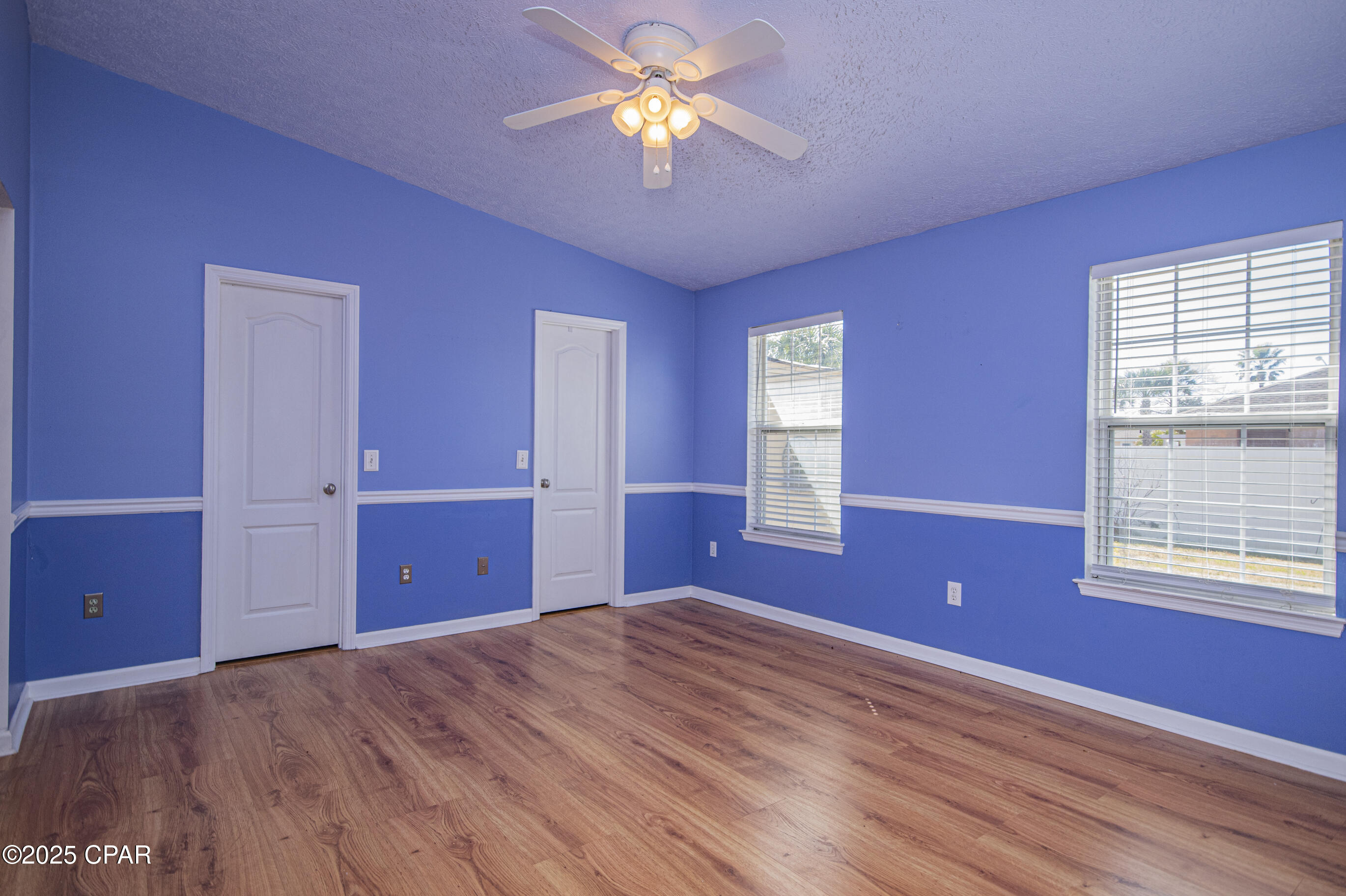 Image 23 For 112 Leeward Way