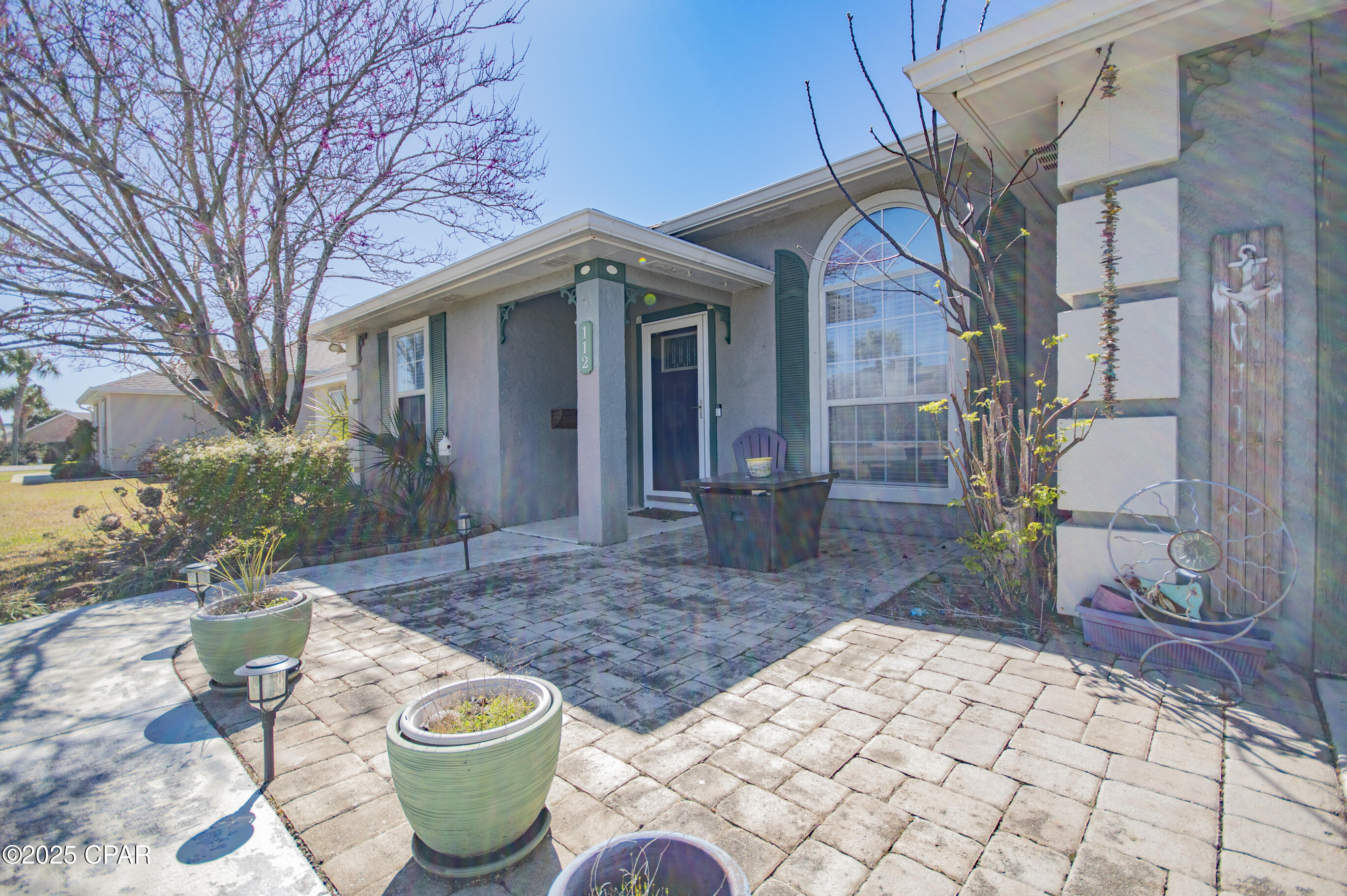 Image 5 For 112 Leeward Way