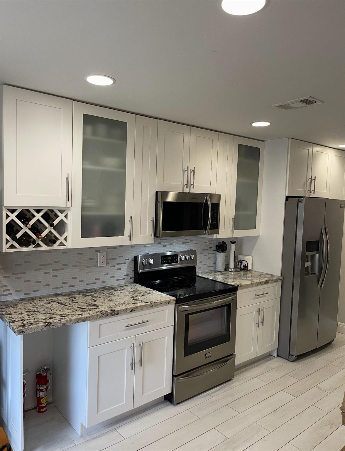 314 NW 47th St,Deerfield Beach,FL 33064