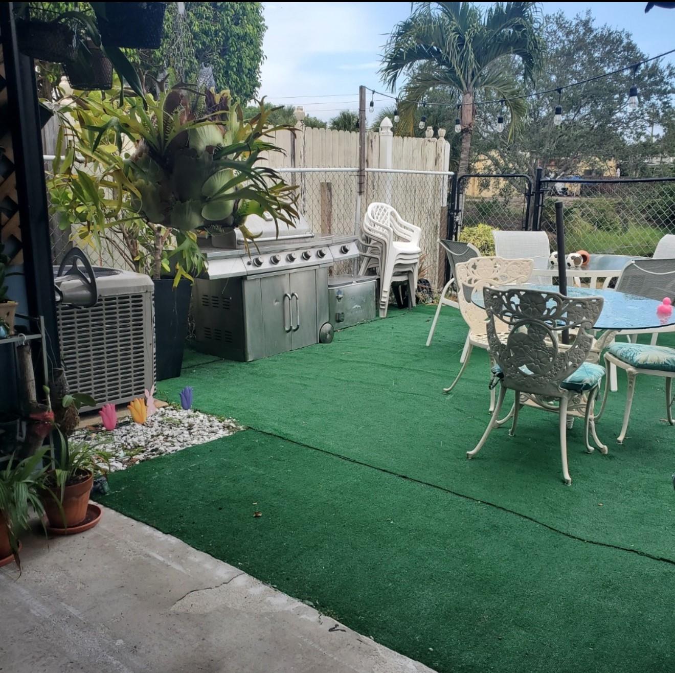 314 NW 47th St,Deerfield Beach,FL 33064