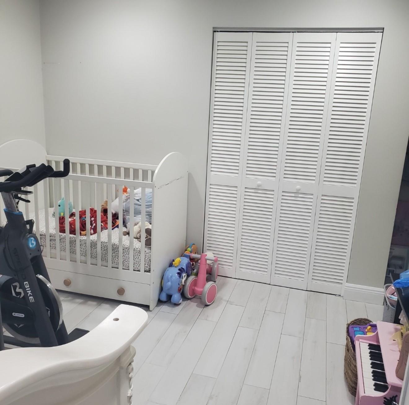 314 NW 47th St,Deerfield Beach,FL 33064