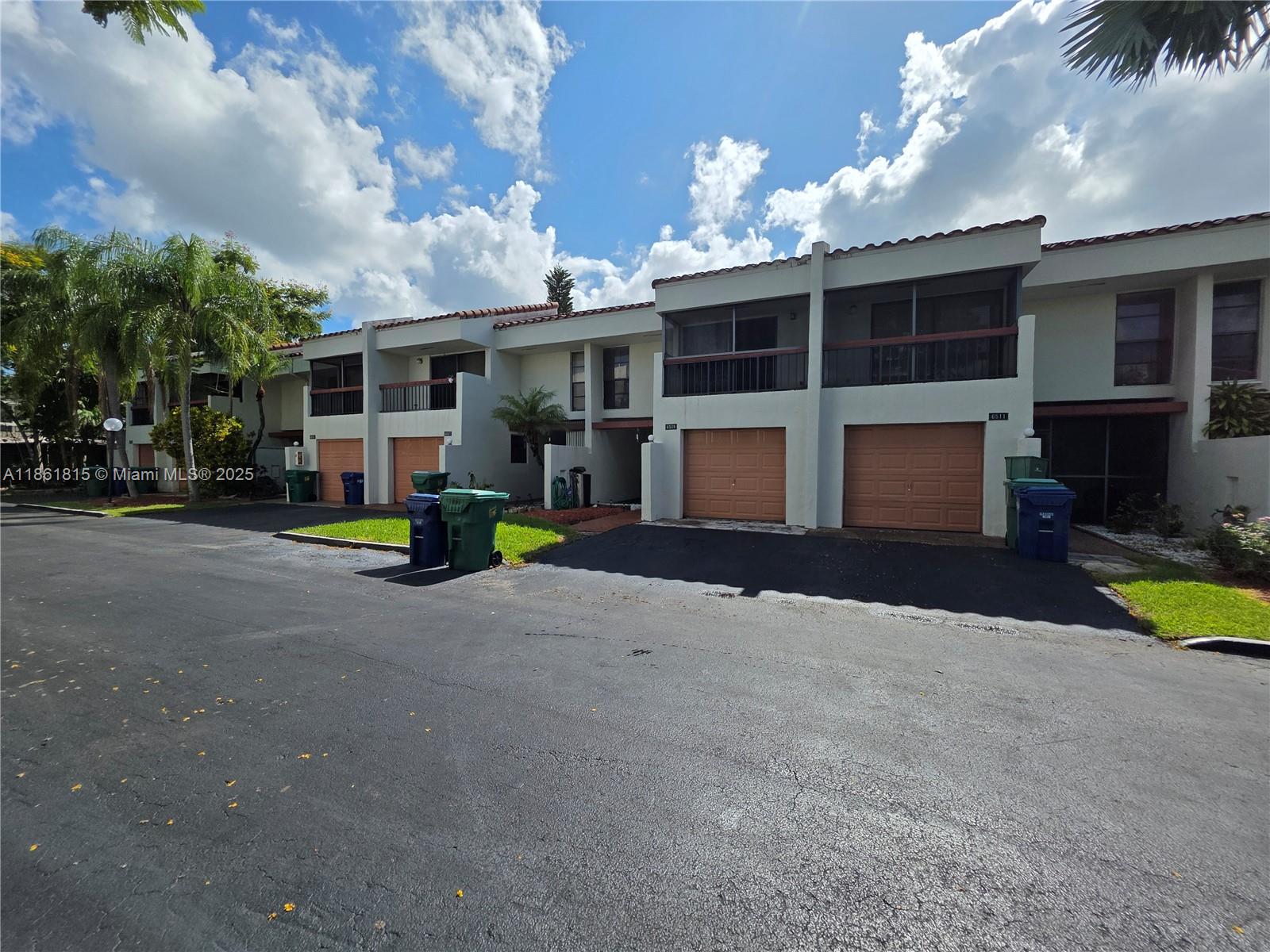Property photo # 0