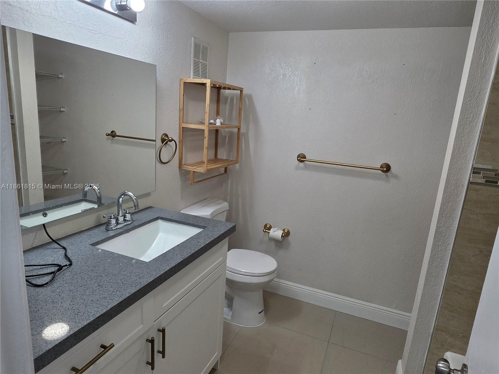 Property photo # 2