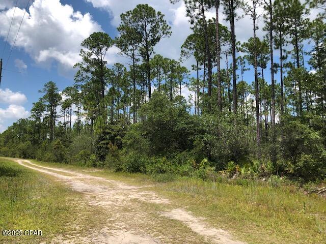 Details for 0 Timbercrest Road, Fountain, FL 32438