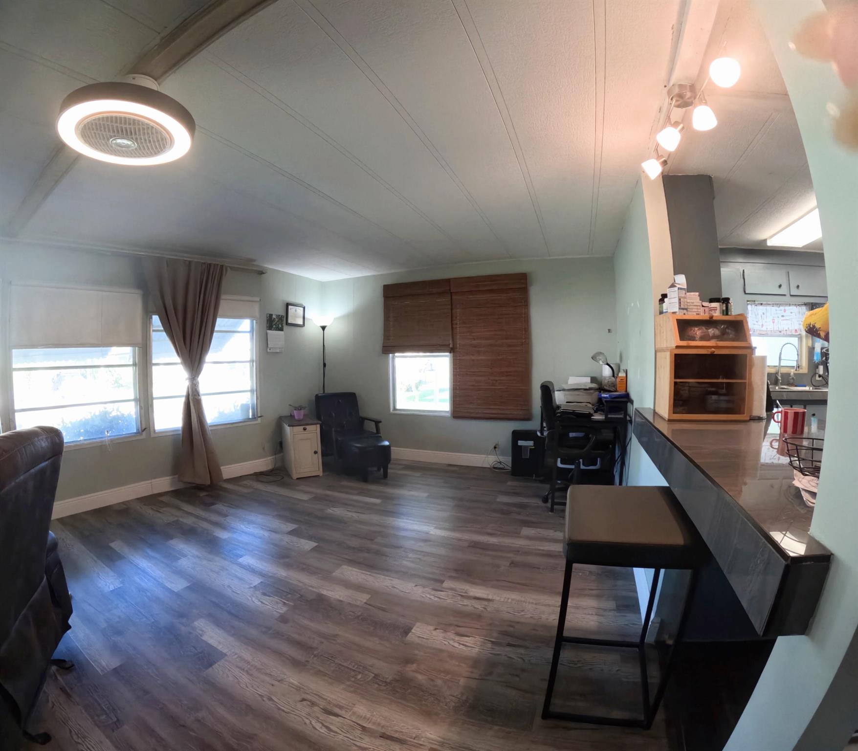 Homes for sale in Lantana, FL | 6134 N Guava, Lantana, FL 33462 | MLS# R11116966