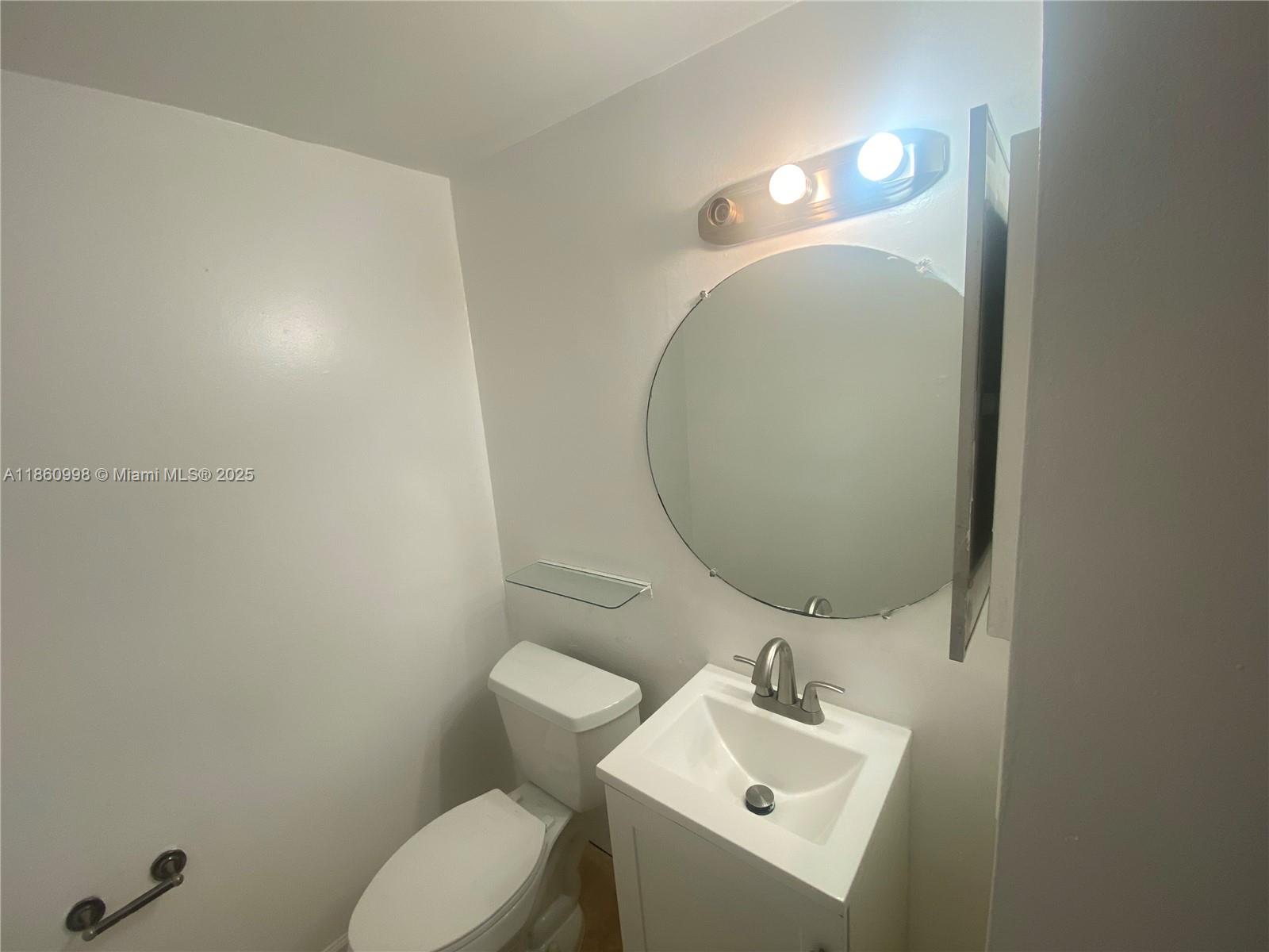 Property photo # 8