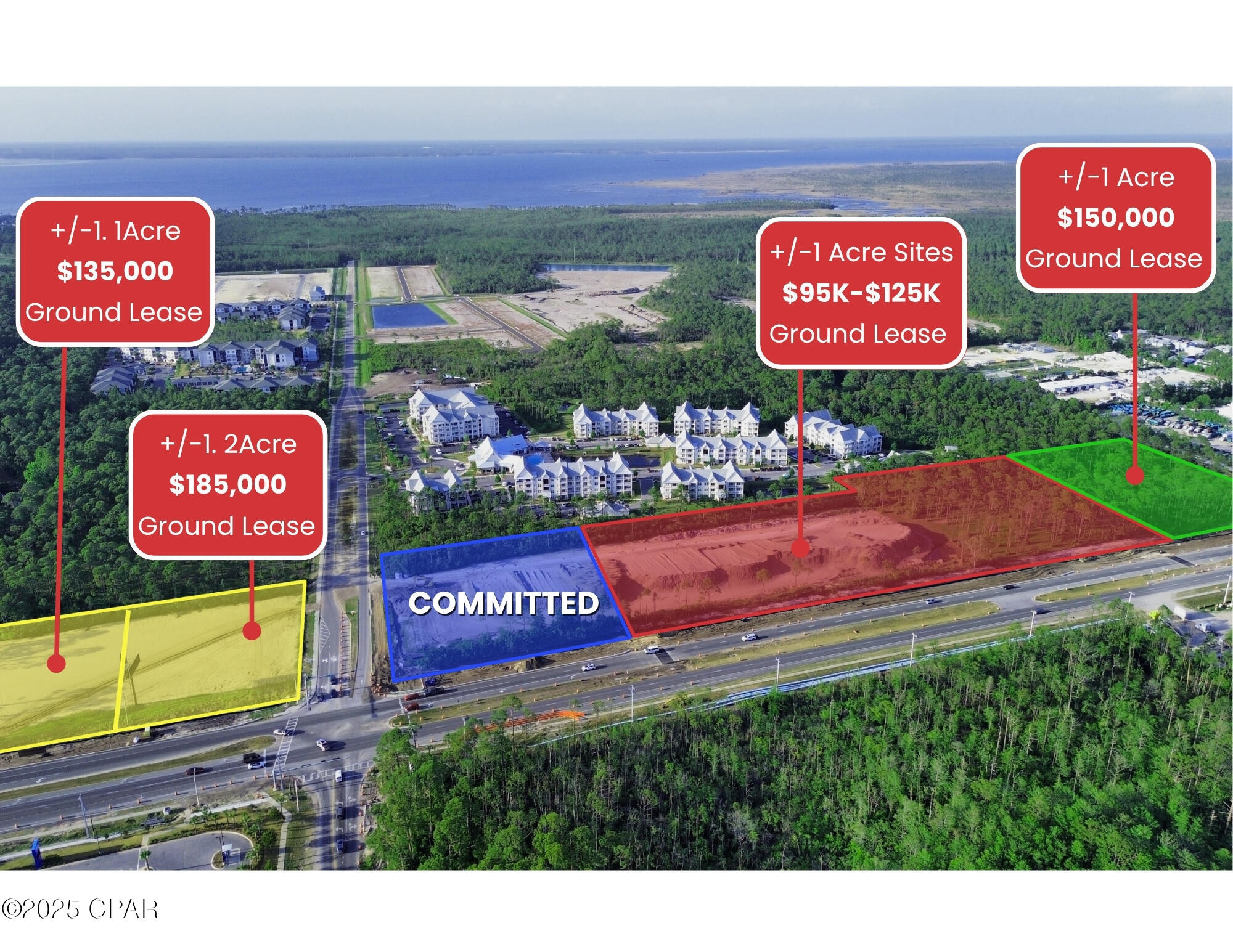 Yn6fokjihdv 4gi0iazyempizfow57azcxa4bzokcdu