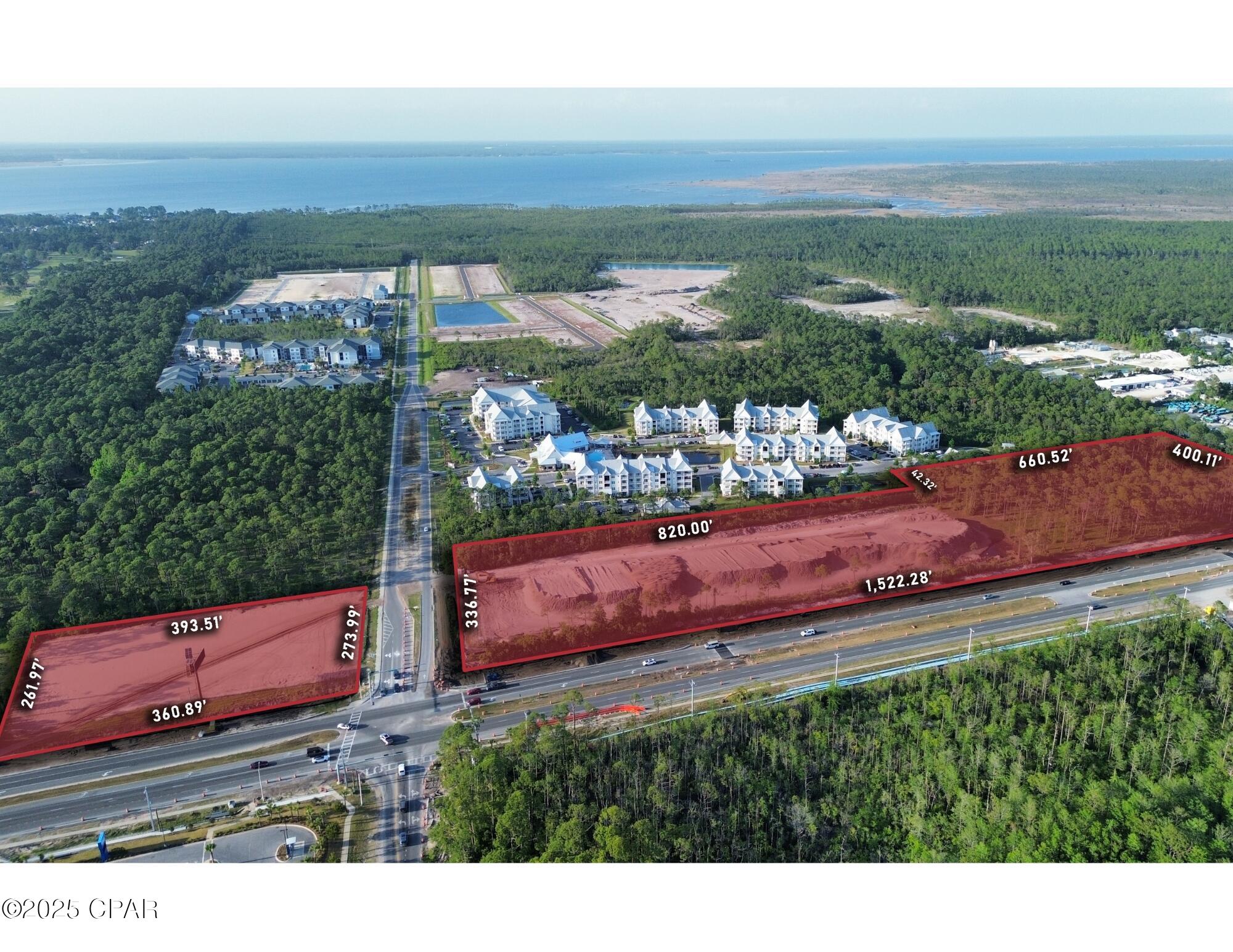 Pprwhsq7eic2knyir_jb1bzanzy Sgasowzgwyh4aic