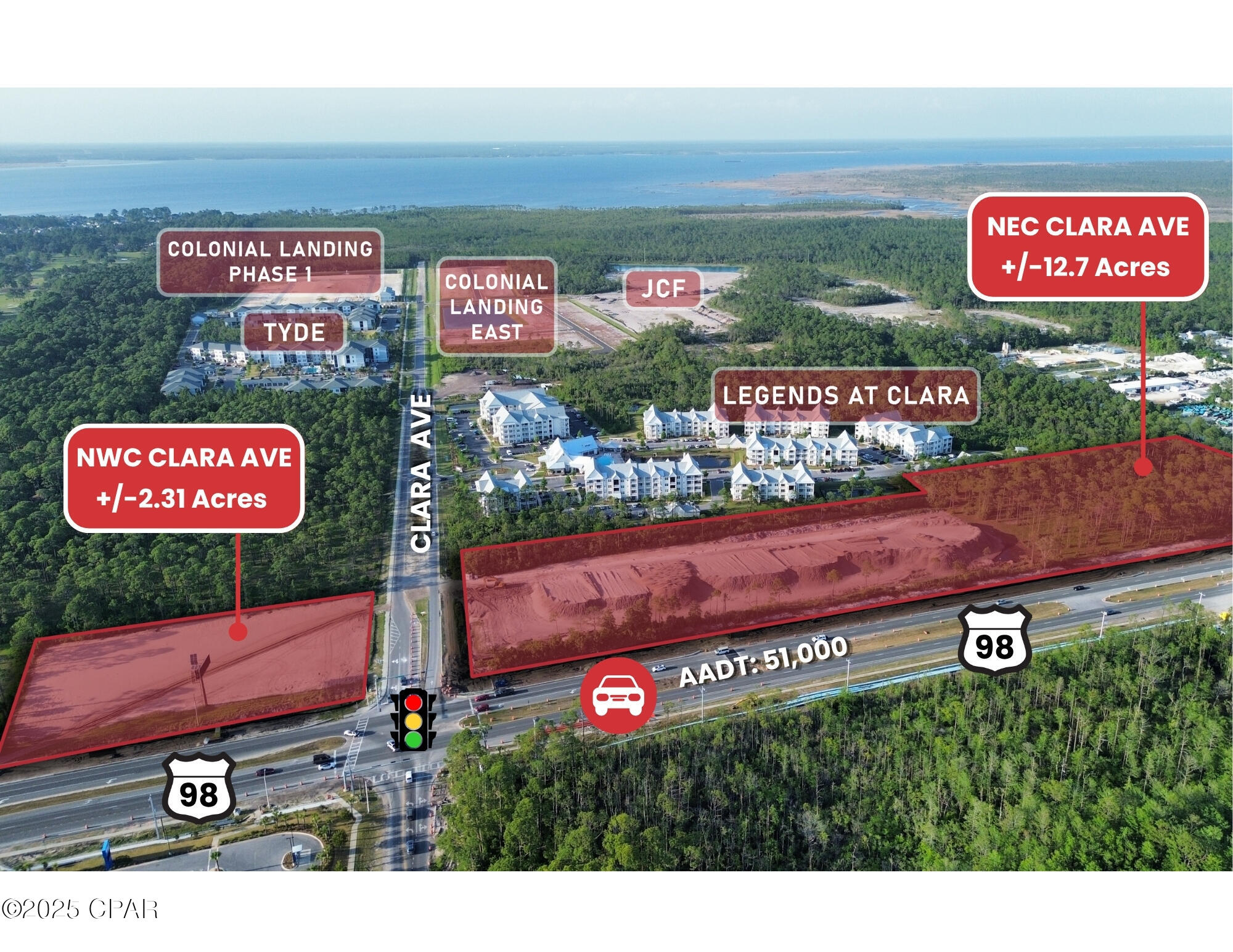 4fjhuvbx8a4ddefsflxzb 4lqf4wpoazd6y4mm4qdja