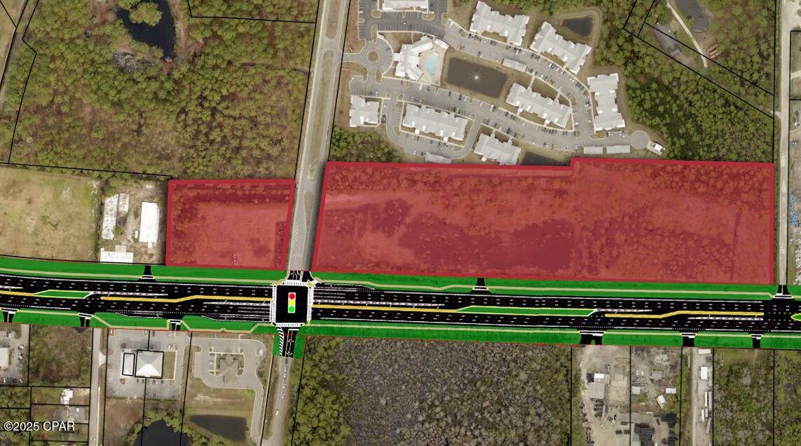 Z9m30njps6kopsm2xdgngiifevtv_rhxzc2lwxpczt8