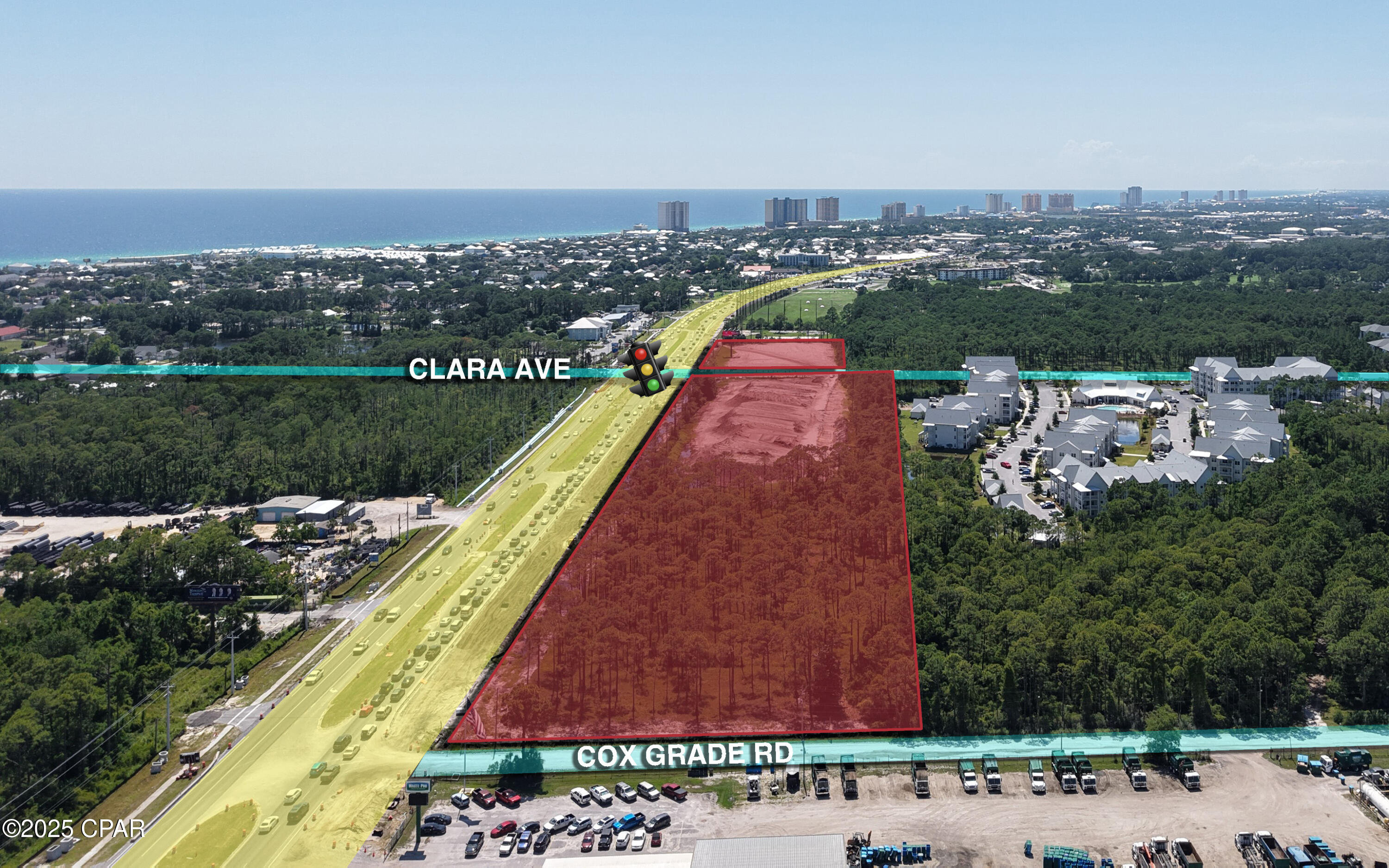 Mat2exh7bsvzpvj8w0giyw10oqjahw5r7xbnxgbmvvo