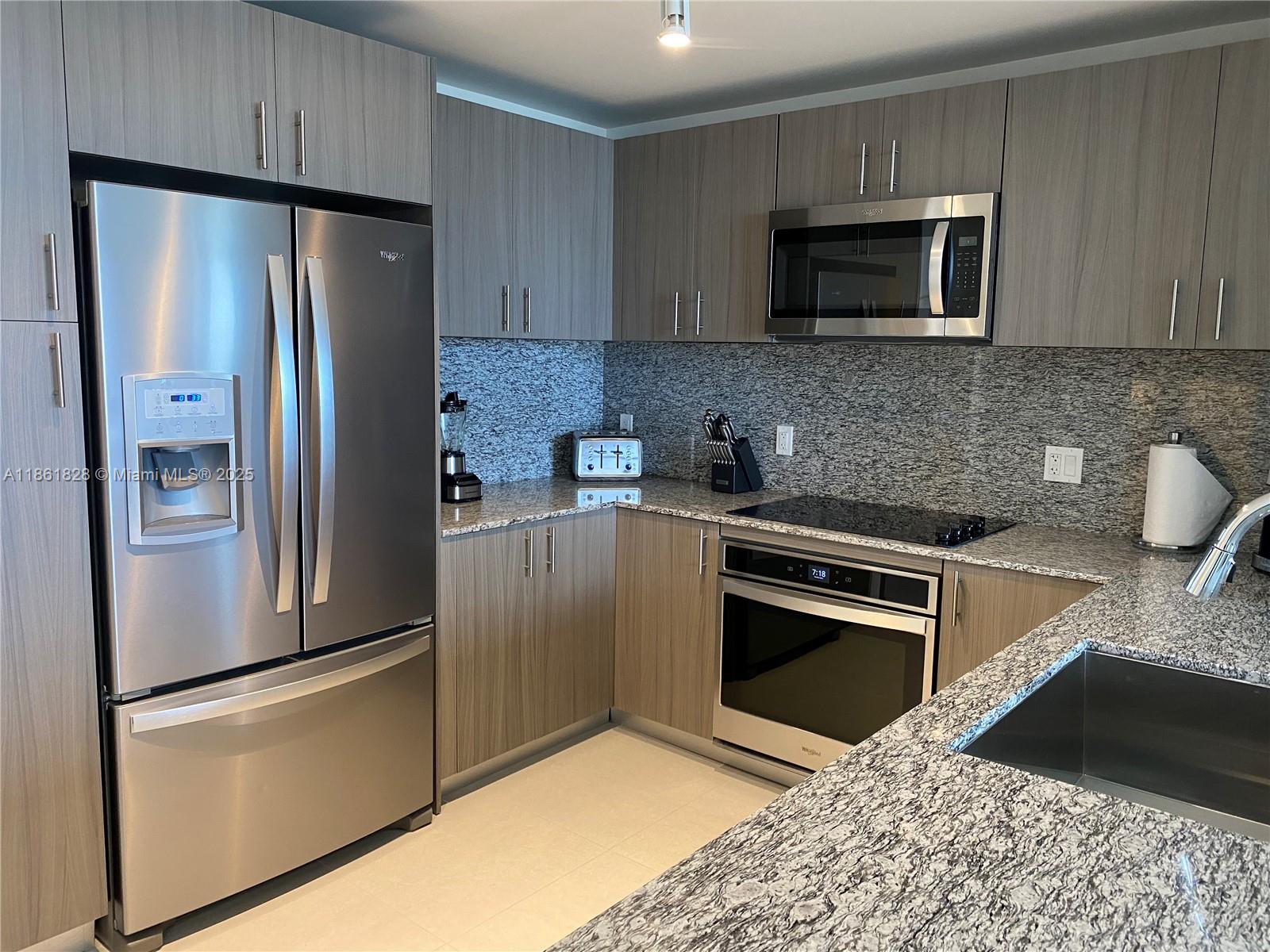 Property photo # 6
