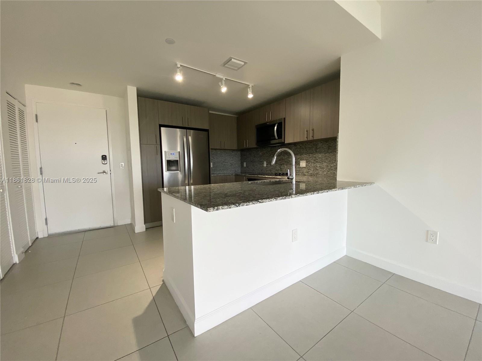 Property photo # 2