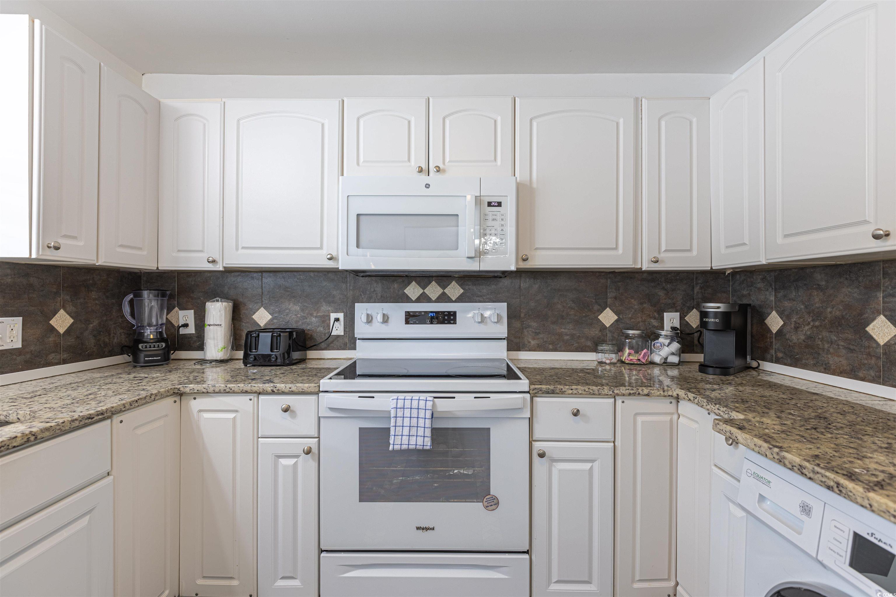 1002 Perrin Dr. North Myrtle Beach, SC 29582