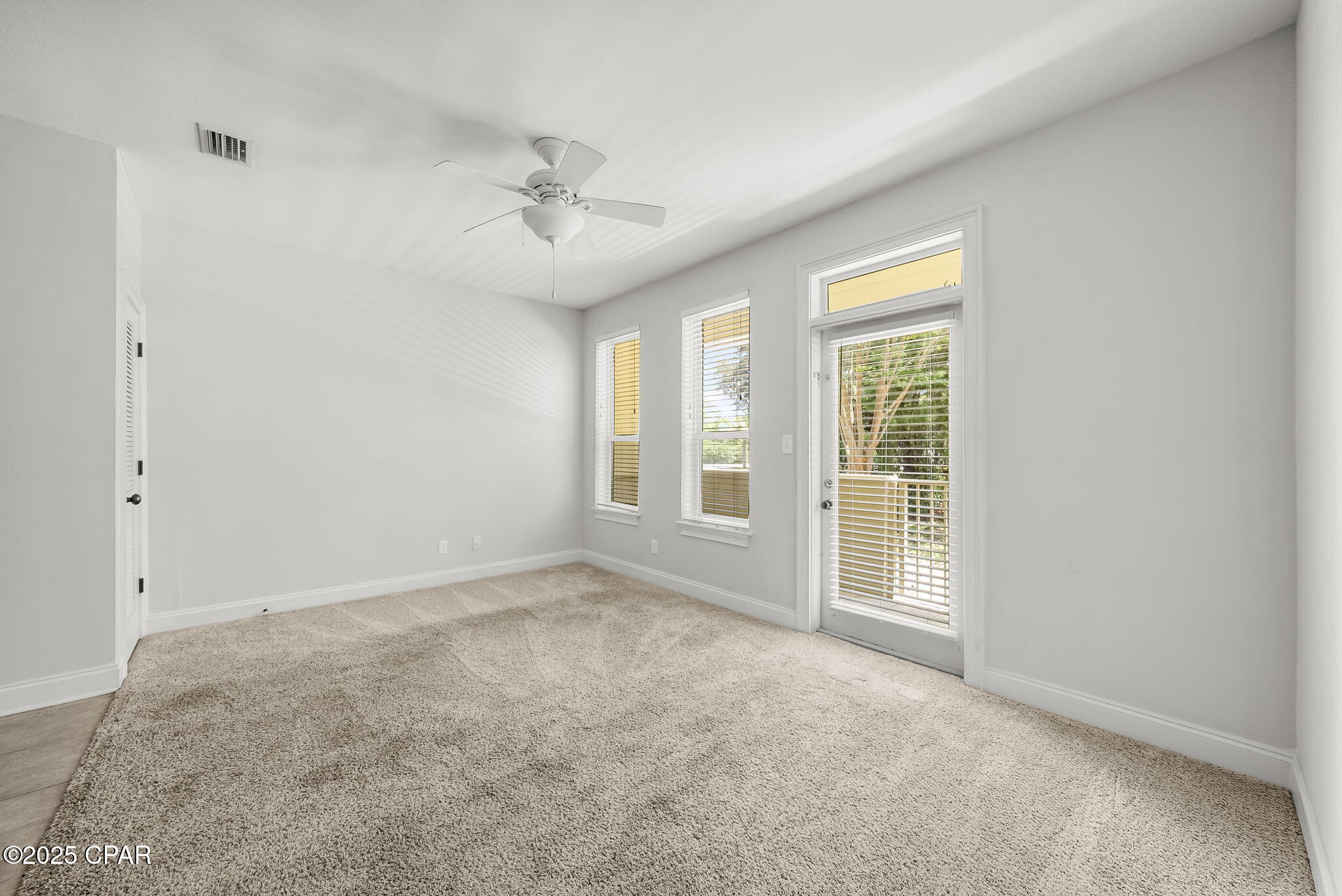 Gkxa3plpif Wwce_oa Lboohscuxcafftvrbbn2pv1u